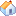 Strona domowa u�ytkownika:http://www.krzyszkowice.eu